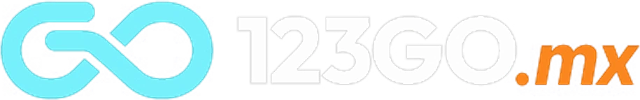 123GO.mx