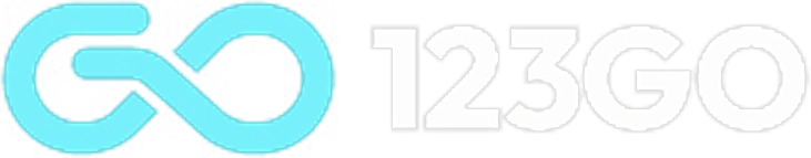 123GO